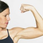 Is it possible to build muscle at 40 years old?