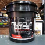 Muscle Juice Revolution 2600 от Ultimate Nutrition