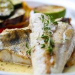 На сколько килограммов можно похудеть за неделю, если мало есть и соблюдать диету?