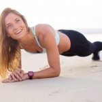 Hard work: records for the bar in the country and the world