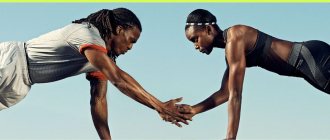 Do you need to exercise every day?