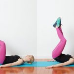 Обратное скручивание