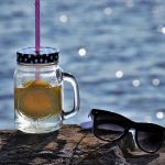 Очищение организма