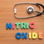 Оксид азота спортпит