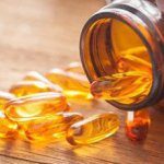 омега 3 в капсулах как принимать