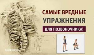 вредные тренировки. тонус мышц в фитнесе. схема прыжков на скакалке для похудения 30 дней. тренер в спортзале. прыжки со скакалкой для похудения упражнения.