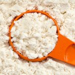 Organic compounds from alpha amino acids