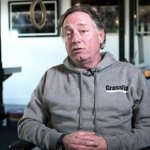 'Основатель "кроссфита