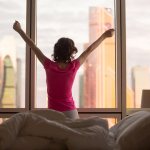 Особенности утреннего фитнеса для поклонников ЗОЖ