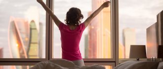 Features of morning fitness for healthy lifestyle fans