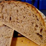 отруби пшеничные как употреблять