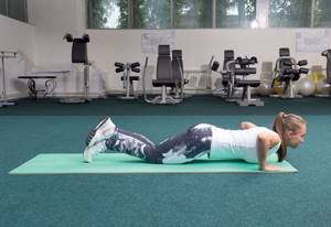 ��������� ���� ������-�������: ����.