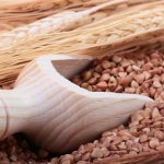 Пищевая ценность гречихи, в зависимости от вида ее приготовления