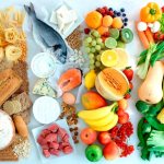 питание для набора мышечной массы для мужчин