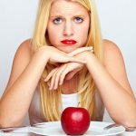 Nutrition for weight loss