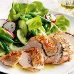 Питание и бег: секреты повышения эффективности тренировок