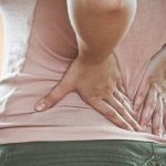 почему болят мышцы после физических нагрузок