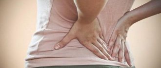 Why do muscles hurt after exercise?