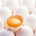 почему нельзя есть много яиц