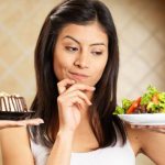 Почему подсчет калорий бесполезен?