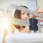 Почему я бегаю, но не худею?