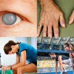 Показания к применению лекарства