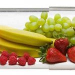 поливитамины с минералами и микроэлементами