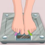 Полностью безуглеводное питание нельзя выдерживать дольше чем полторы недели