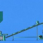 полножирная соя 1.jpg