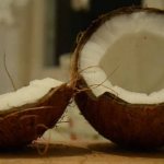 Польза и вред кокоса