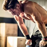 После небольшой физической нагрузки становится плохо