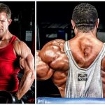 после выполнения комплекса