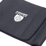 Пояс для похудения