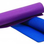 позы йоги для двоих