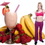 правильно ли кушать во время тренировок для похудения