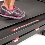 Преимущества и недостатки беговых дорожек