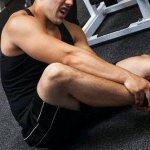 причины получения травм в спорте