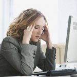 причины появления внутреннего жира в организме