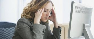 причины появления внутреннего жира в организме