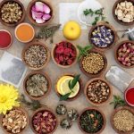 принципы правильного питания для похудения