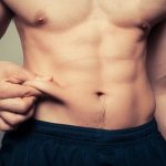 Процент жира