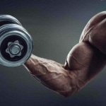 Пронация и супинация анатомия. Супинация, пронация и ВПН упражнения