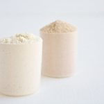 протеиновые добавки