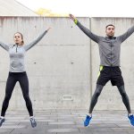 Прыжки джека: Упражнение, о котором вам нужно знать!