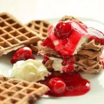 Психология для похудения, или как навсегда отказаться от сладкого и мучного: