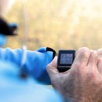 Resting pulse: how to measure and why you need to know