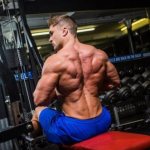 Райан Терри. Возрождение эстетики: Райан Терри.