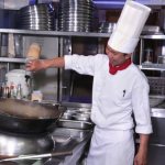 Растительное масло3 (640x425, 143Kb)