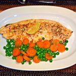 Реальные способы, как женщине быстро похудеть в области живота в домашних условиях