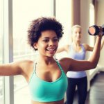 Рекомендации для эффективных фитнес-тренировок